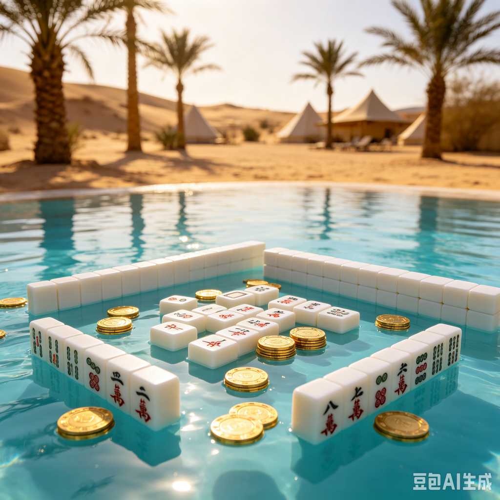 mahjong tile protective case