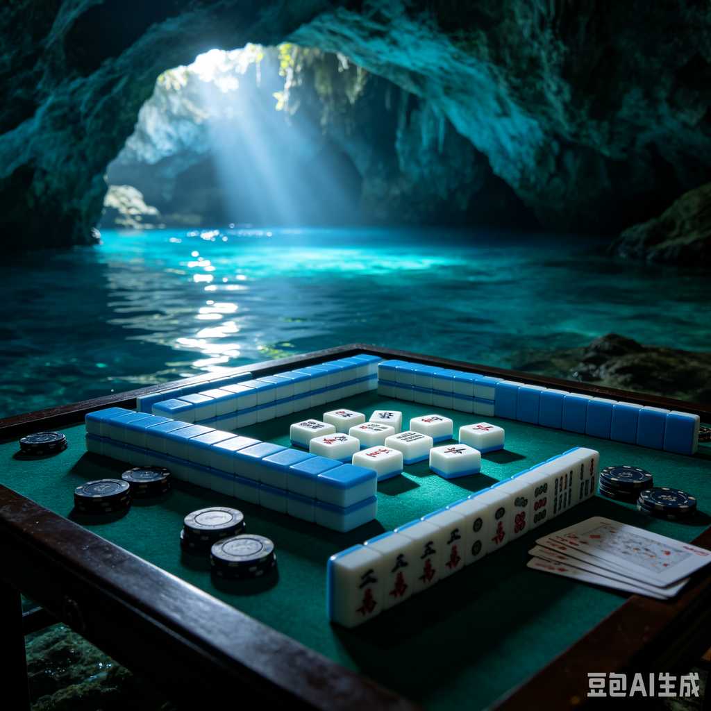 Salzburg,mahjong