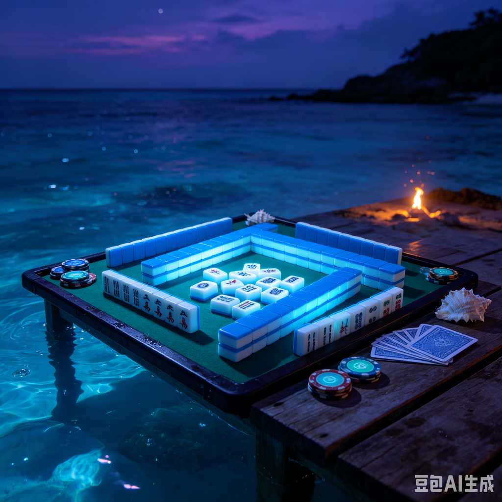 cagliari,mahjong