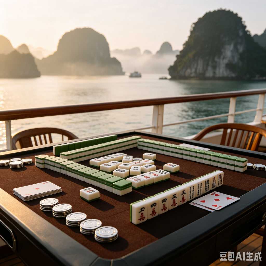 RochesterNY,mahjong