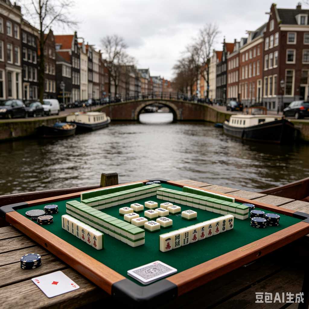 bulk custom mahjong tiles