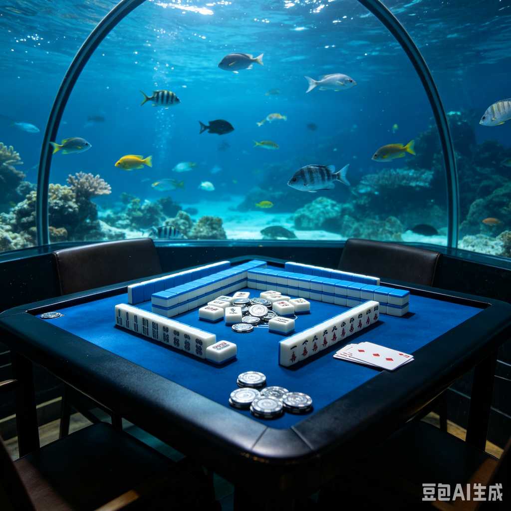 Plymouth,mahjong