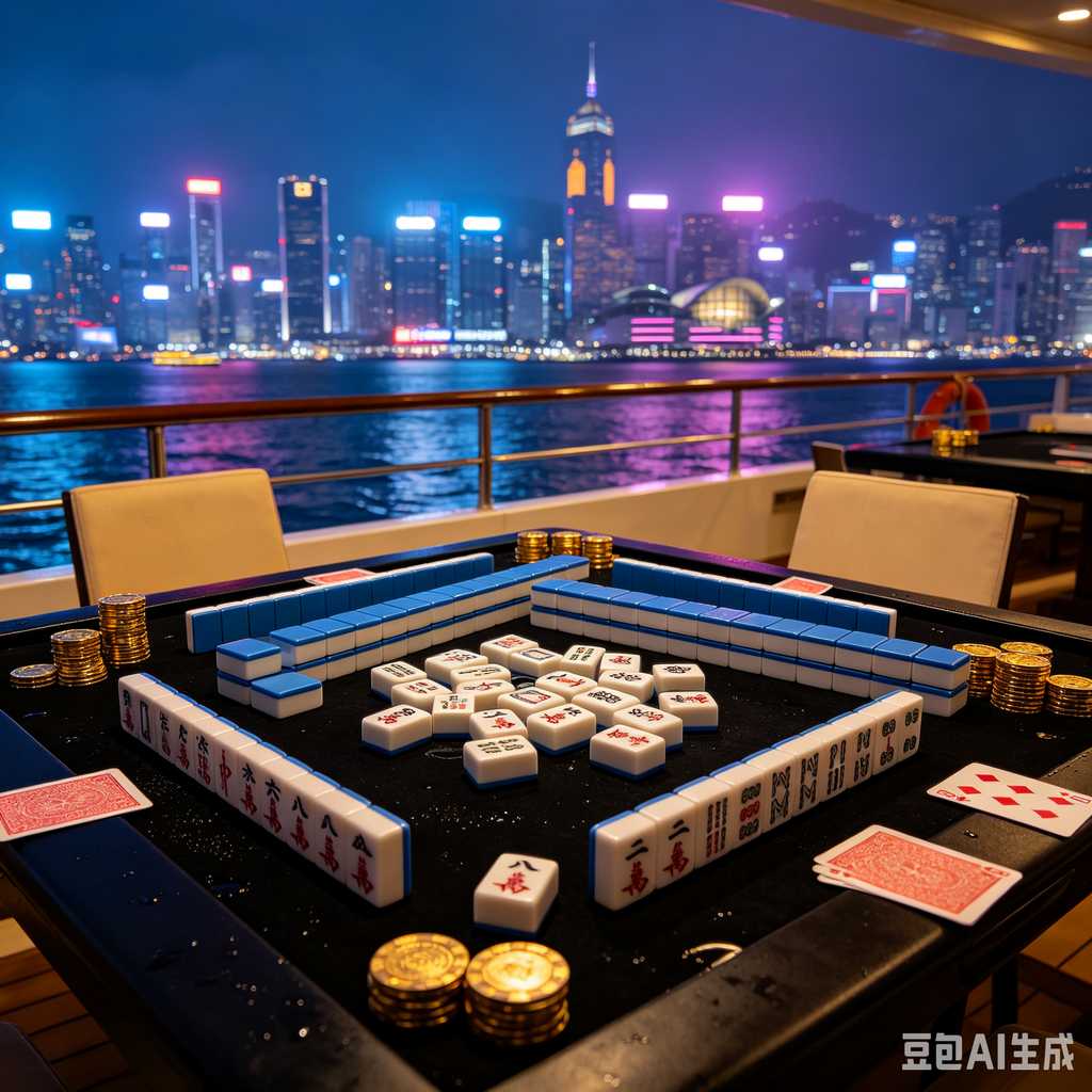 ColumbusGA,mahjong