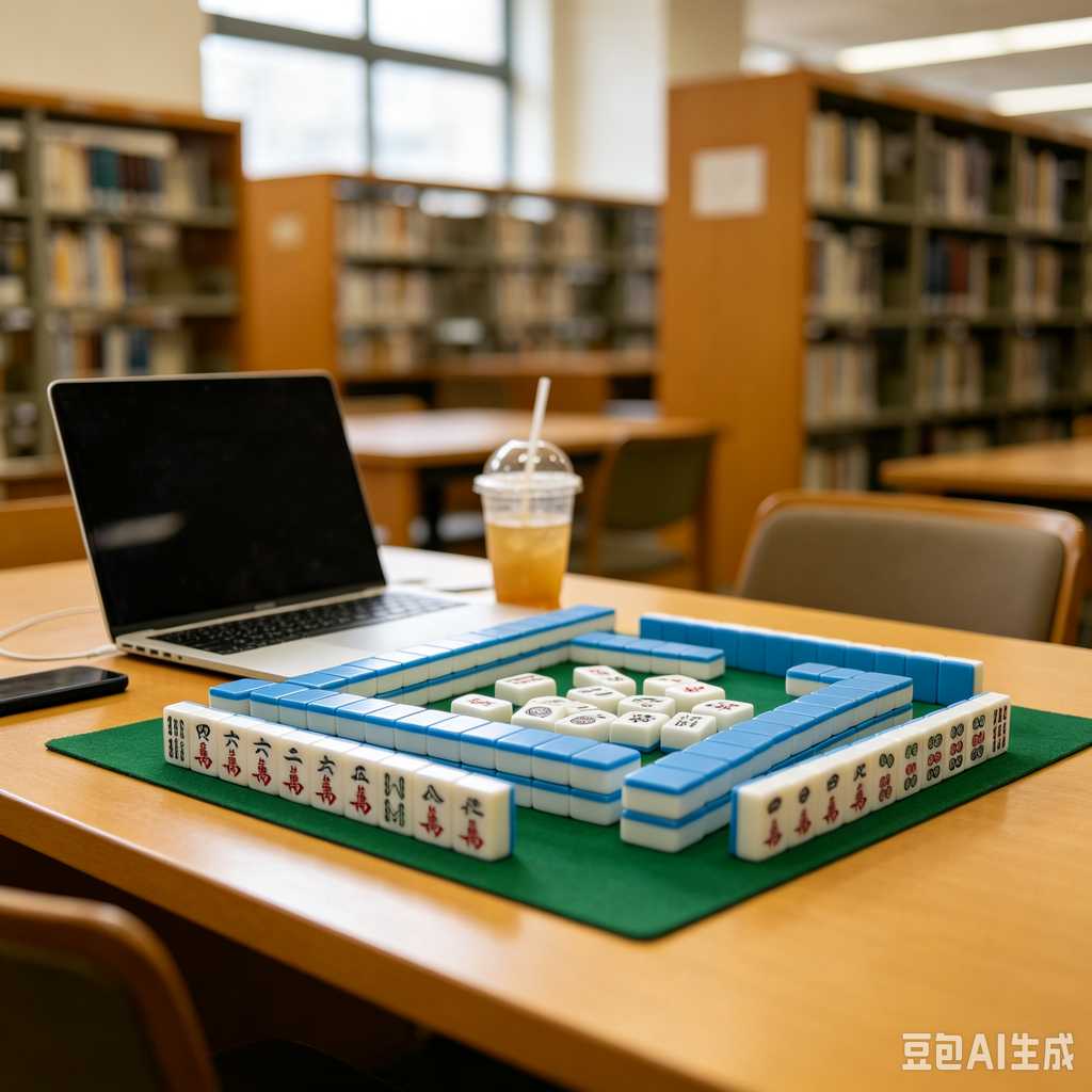 affordable luxury mahjong tiles review