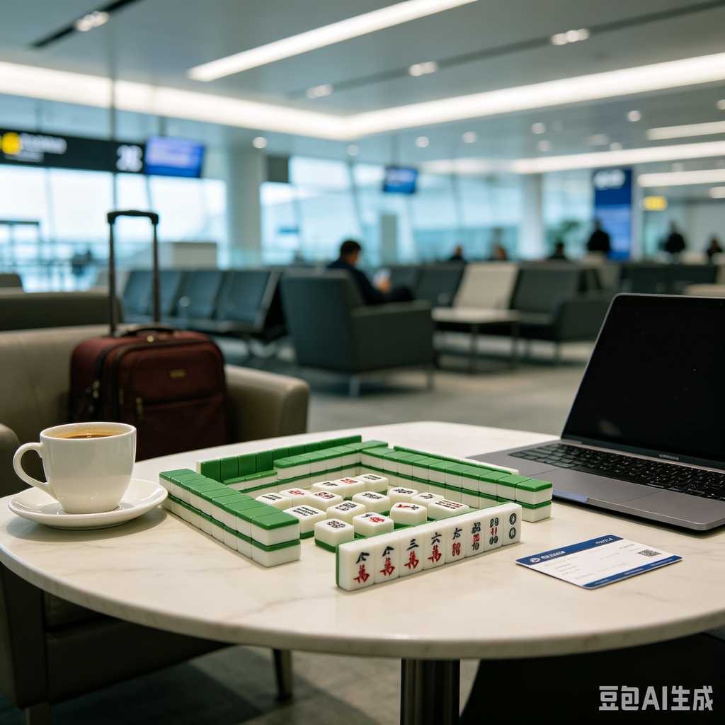Vasteras,mahjong