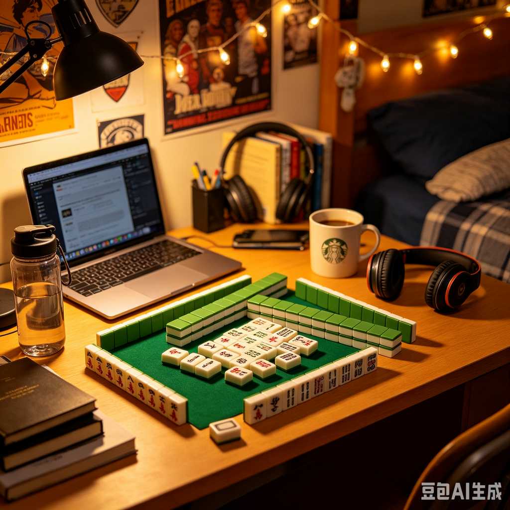 custom souvenir mahjong tiles wholesale