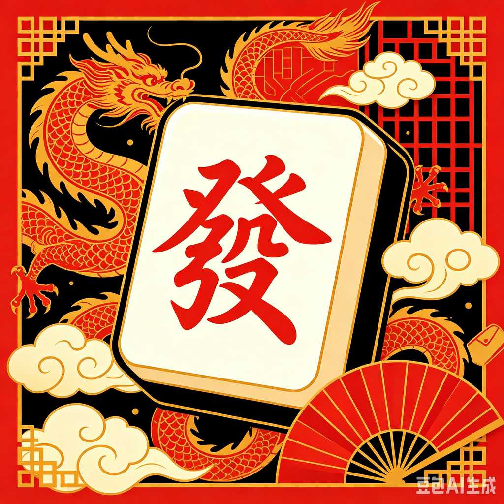 mahjong tutorial book included