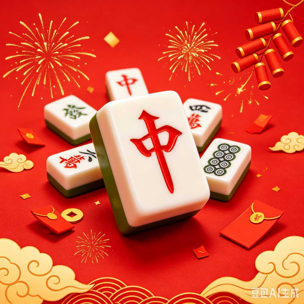 Southampton,mahjong