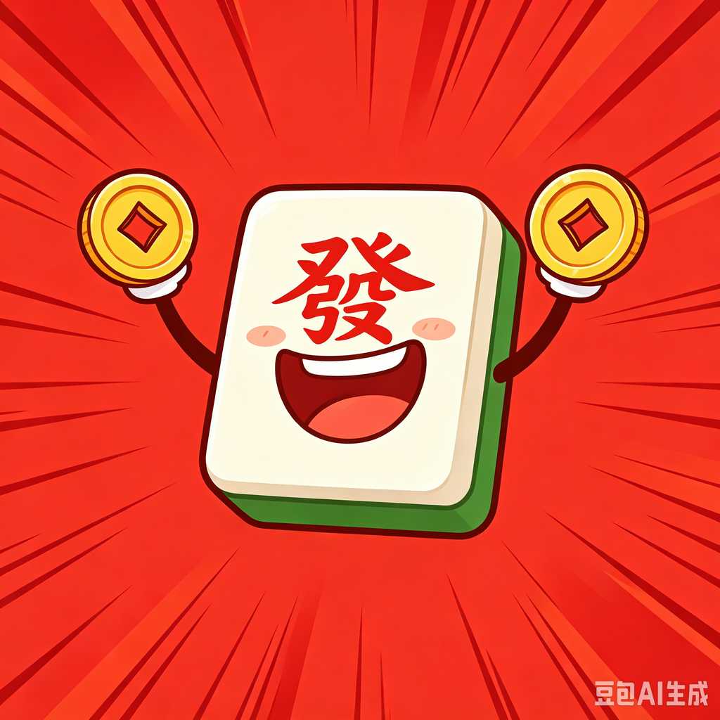 Vermont,mahjong