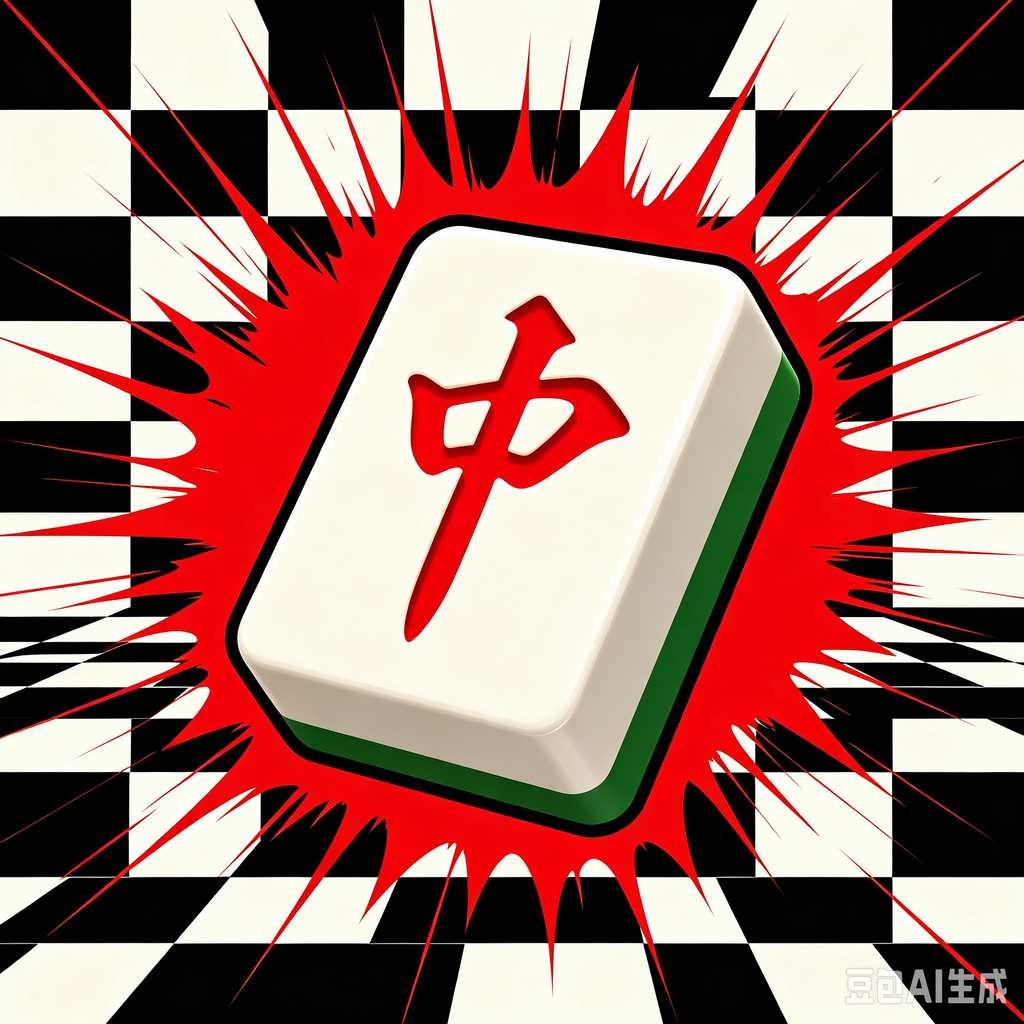 Baltimore,mahjong