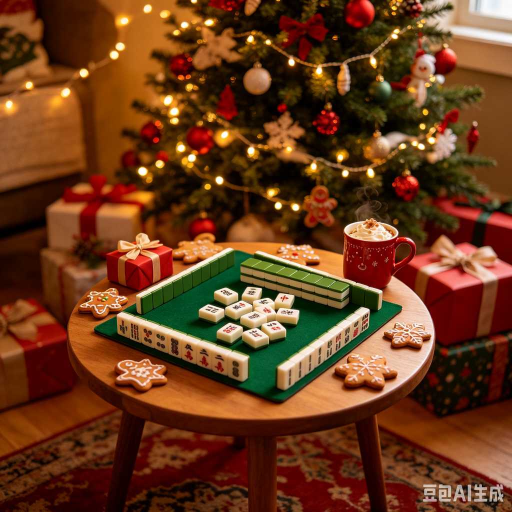 FortWorth,mahjong