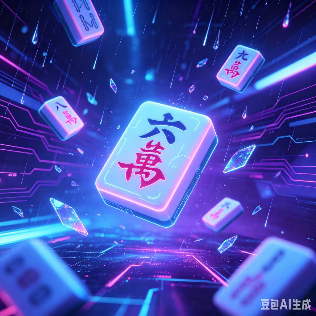 Harrisburg,mahjong
