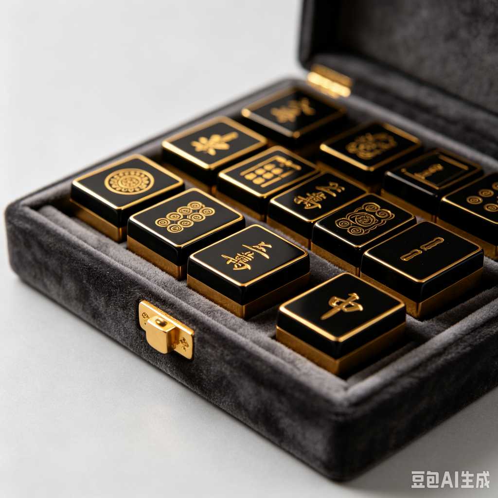 Utah,mahjong