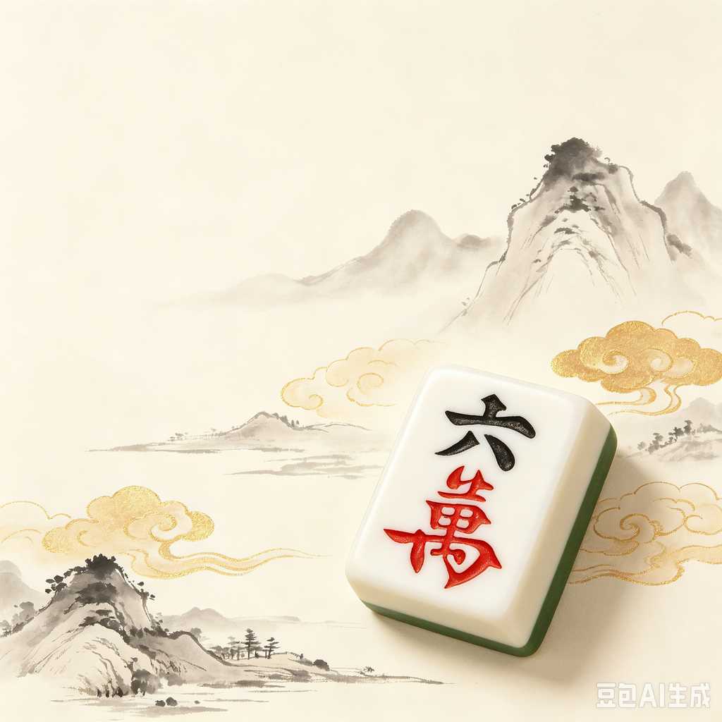 PuertoVallarta,mahjong