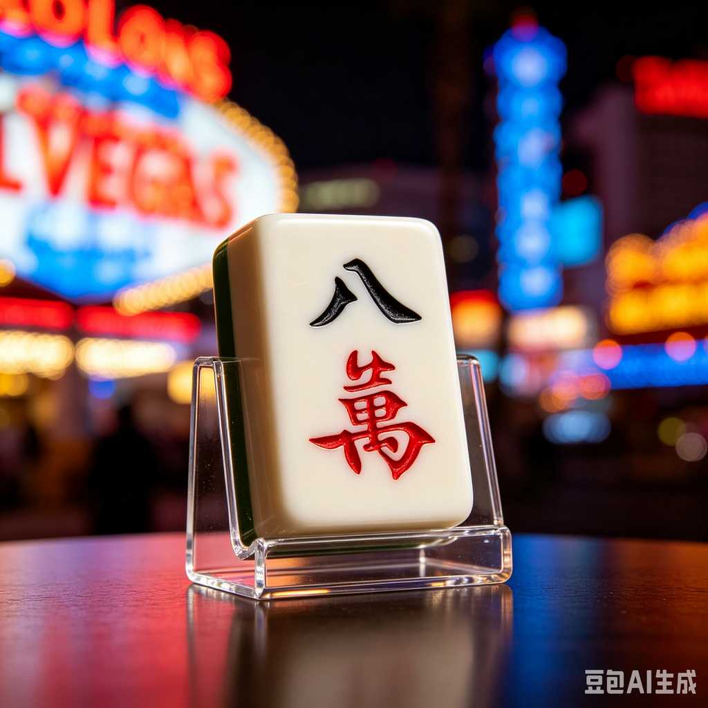SanSalvador,mahjong
