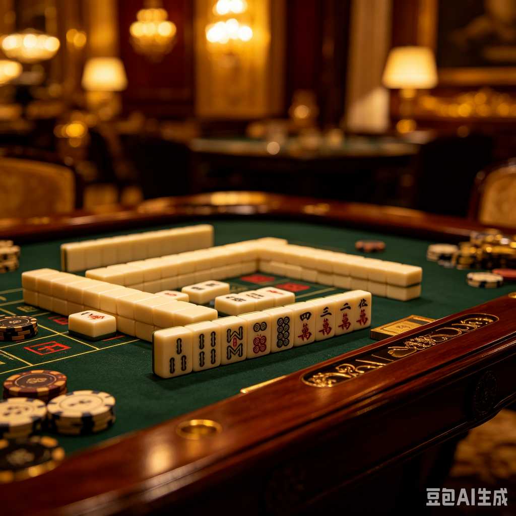 NewHampshire,mahjong