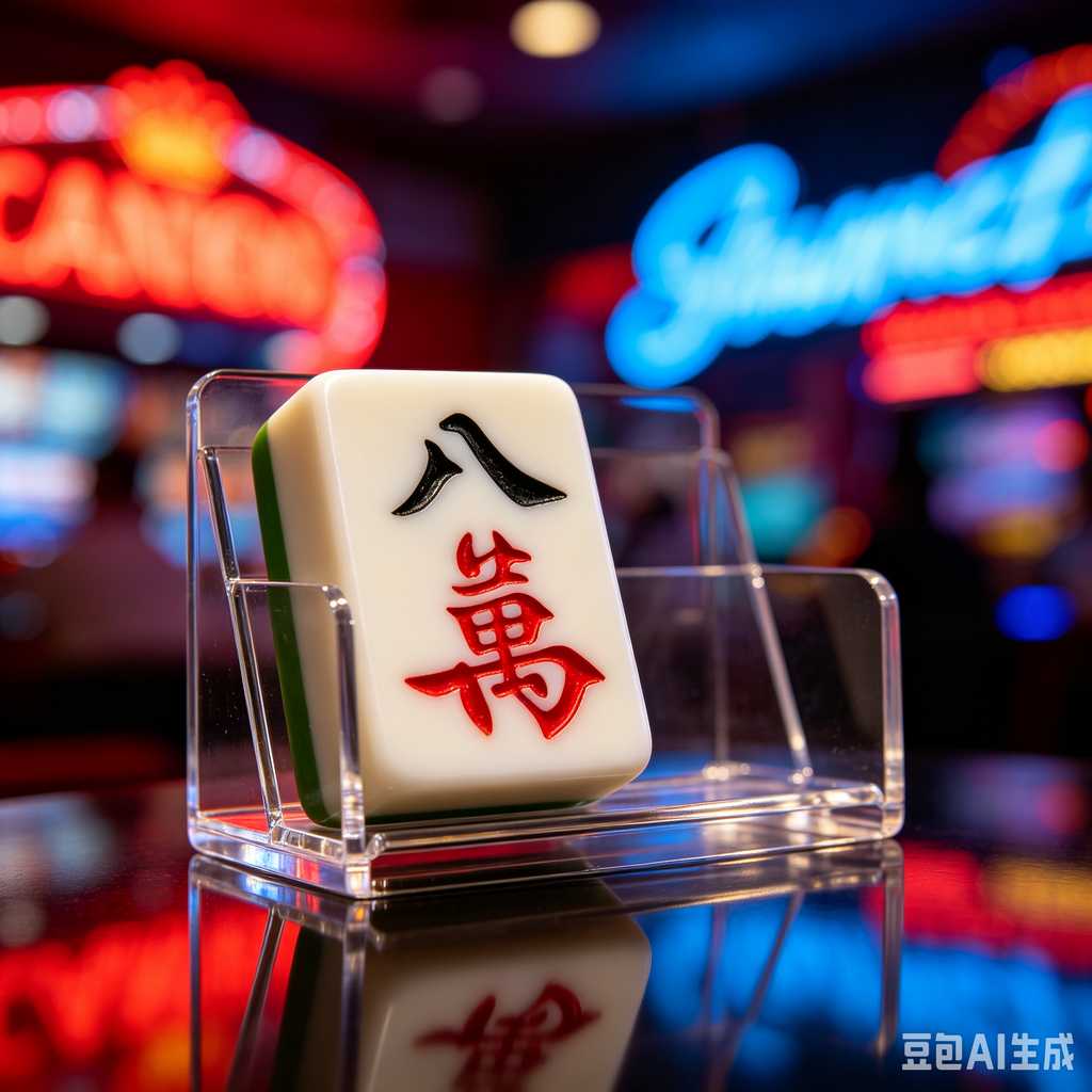 Minneapolis,mahjong