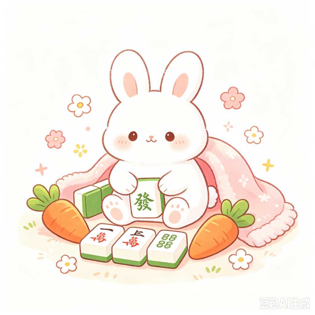 Seville,mahjong