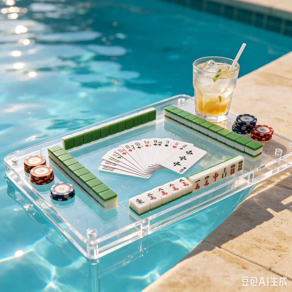 Ohio,mahjong
