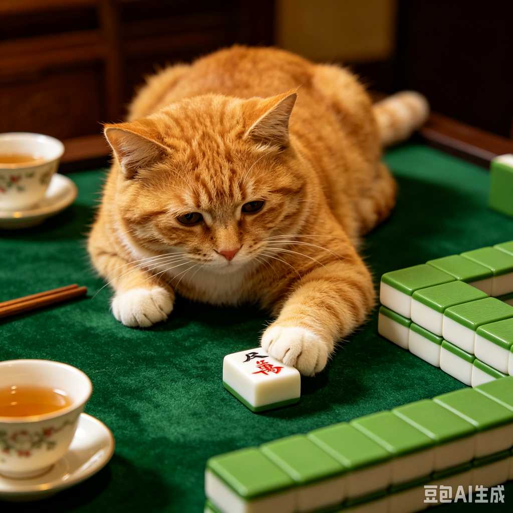 wholesale price mahjong set