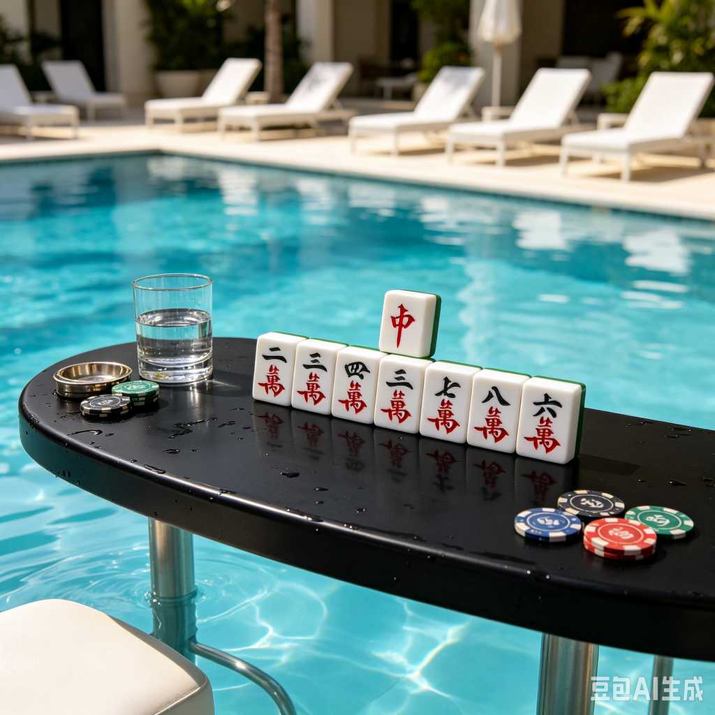 #NorthAmerica,mahjong